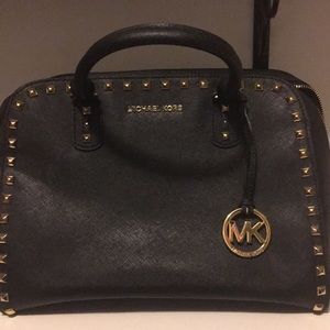 Michael Kors handbag